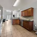 Coliving in Round Rock - North Austin, Austin