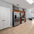Coliving in Round Rock - North Austin, Austin