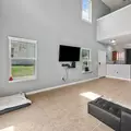 Coliving in Round Rock - North Austin, Austin