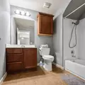 Coliving in Round Rock - North Austin, Austin