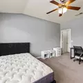 Coliving in Round Rock - North Austin, Austin