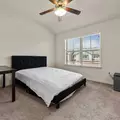 Coliving in Round Rock - North Austin, Austin