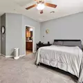 Coliving in Round Rock - North Austin, Austin