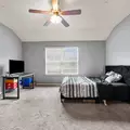 Coliving in Round Rock - North Austin, Austin