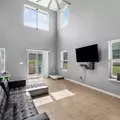 Coliving in Round Rock - North Austin, Austin