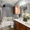 Coliving in Round Rock - North Austin, Austin