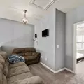 Coliving in Round Rock - North Austin, Austin