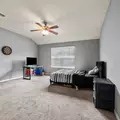Coliving in Round Rock - North Austin, Austin