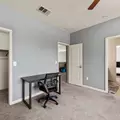 Coliving in Round Rock - North Austin, Austin