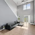 Coliving in Round Rock - North Austin, Austin
