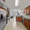 Coliving in Round Rock - North Austin, Austin