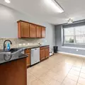 Coliving in Round Rock - North Austin, Austin