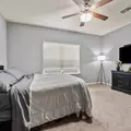 Coliving in Round Rock - North Austin, Austin