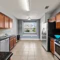 Coliving in Round Rock - North Austin, Austin