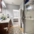 Coliving in Round Rock - North Austin, Austin