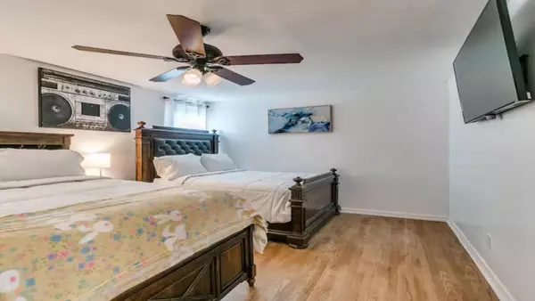 Coliving in Warr Acres - Central OKC, Oklahoma City