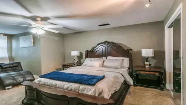 Coliving in Warr Acres - Central OKC, Oklahoma City