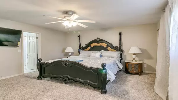 Coliving in Warr Acres - Central OKC, Oklahoma City