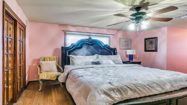 Coliving in Warr Acres - Central OKC, Oklahoma City