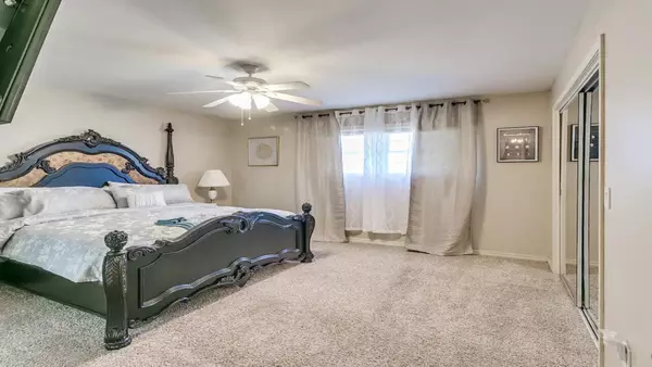 Coliving in Warr Acres - Central OKC, Oklahoma City