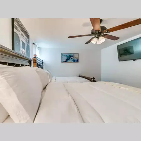 Coliving in Musgrave-Pennington - Central OKC, Oklahoma City