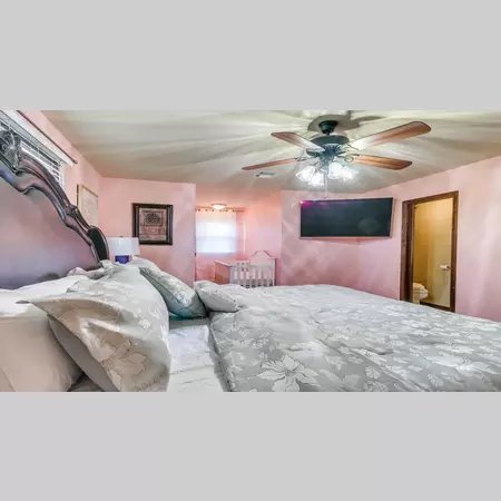 Coliving in Musgrave-Pennington - Central OKC, Oklahoma City