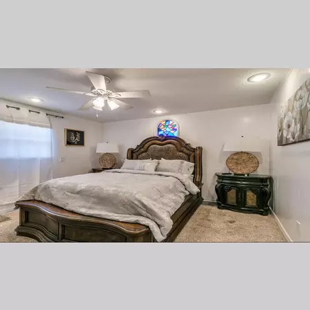 Coliving in Musgrave-Pennington - Central OKC, Oklahoma City