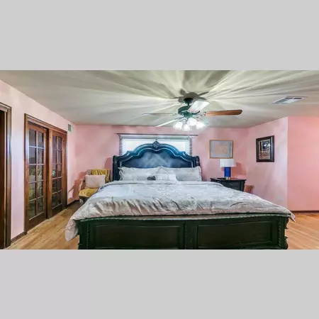 Coliving in Musgrave-Pennington - Central OKC, Oklahoma City