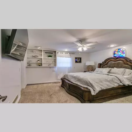 Coliving in Musgrave-Pennington - Central OKC, Oklahoma City