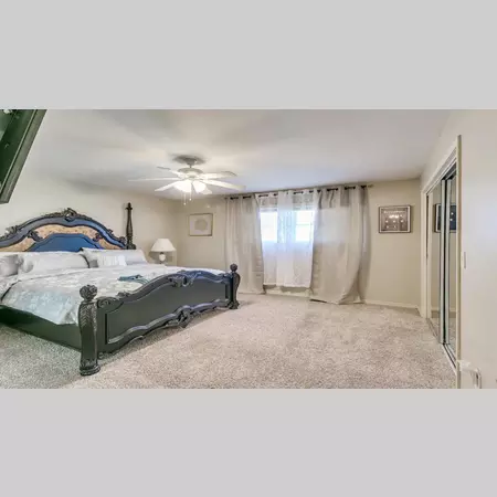 Coliving in Musgrave-Pennington - Central OKC, Oklahoma City