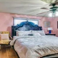 Coliving in Warr Acres - Central OKC, Oklahoma City