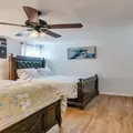 Coliving in Musgrave-Pennington - Central OKC, Oklahoma City