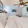 Coliving in Musgrave-Pennington - Central OKC, Oklahoma City