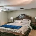 Coliving in Musgrave-Pennington - Central OKC, Oklahoma City