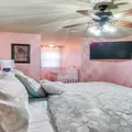 Coliving in Musgrave-Pennington - Central OKC, Oklahoma City
