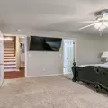 Coliving in Musgrave-Pennington - Central OKC, Oklahoma City