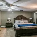 Coliving in Musgrave-Pennington - Central OKC, Oklahoma City