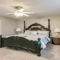 Coliving in Musgrave-Pennington - Central OKC, Oklahoma City