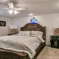 Coliving in Musgrave-Pennington - Central OKC, Oklahoma City