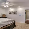 Coliving in Musgrave-Pennington - Central OKC, Oklahoma City