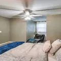 Coliving in Musgrave-Pennington - Central OKC, Oklahoma City
