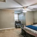 Coliving in Musgrave-Pennington - Central OKC, Oklahoma City