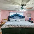 Coliving in Musgrave-Pennington - Central OKC, Oklahoma City