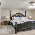 Coliving in Musgrave-Pennington - Central OKC, Oklahoma City