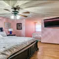 Coliving in Musgrave-Pennington - Central OKC, Oklahoma City