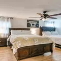 Coliving in Musgrave-Pennington - Central OKC, Oklahoma City