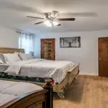 Coliving in Musgrave-Pennington - Central OKC, Oklahoma City