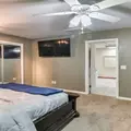 Coliving in Musgrave-Pennington - Central OKC, Oklahoma City