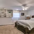 Coliving in Musgrave-Pennington - Central OKC, Oklahoma City