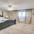 Coliving in Musgrave-Pennington - Central OKC, Oklahoma City